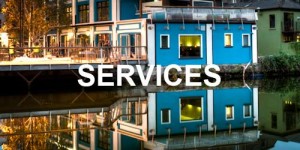 homepanel-responsive-services
